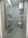 Продава ХОТЕЛ, област София, с. Скравена • 799999 € / 1564662.04 лв. • 60037311 15