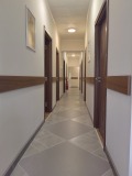 Продава ХОТЕЛ, област София, с. Скравена • 799999 € / 1564662.04 лв. • 60037311 16