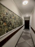 Продава ХОТЕЛ, област София, с. Скравена • 799999 € / 1564662.04 лв. • 60037311 7