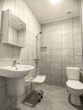 Продава ХОТЕЛ, област София, с. Скравена • 799999 € / 1564662.04 лв. • 60037311 8