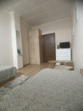 Продава ХОТЕЛ, област София, с. Скравена • 799999 € / 1564662.04 лв. • 60037311 17