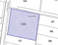 Продава ПАРЦЕЛ, област Пловдив, с. Труд • 940000 € • 34112630 — Holmes.bg