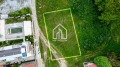 Продава ПАРЦЕЛ, Гърция, Халкидики • 239900 € • 67248449 — Holmes.bg