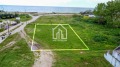 Продава ПАРЦЕЛ, Гърция, Халкидики • 239900 € • 67248449 — Holmes.bg