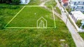 Продава ПАРЦЕЛ, Гърция, Халкидики • 239900 € • 67248449 — Holmes.bg