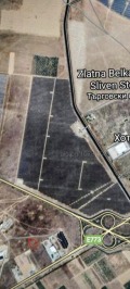 Продава ПАРЦЕЛ, град Сливен, Речица • 65000 € / 127128.95 лв. • 38516692 1