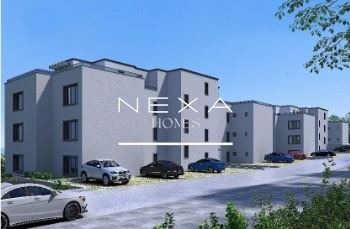 ������� 1-����� | Imot.bg � ����������� 3