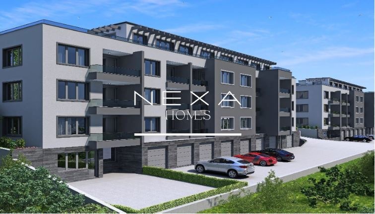 ������� 1-����� | Imot.bg � ����������� 2