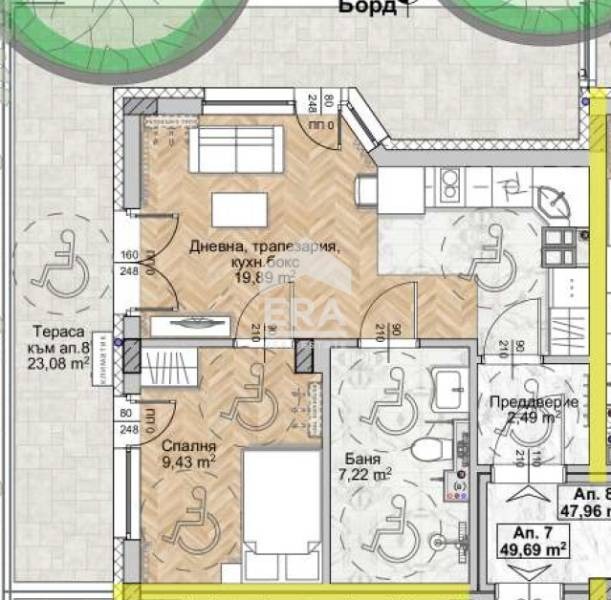 ������� 2-����� | Imot.bg � ����������� 4