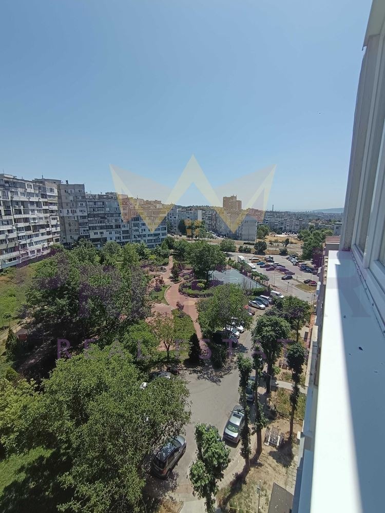 ������� 2-����� | Imot.bg � ����������� 15