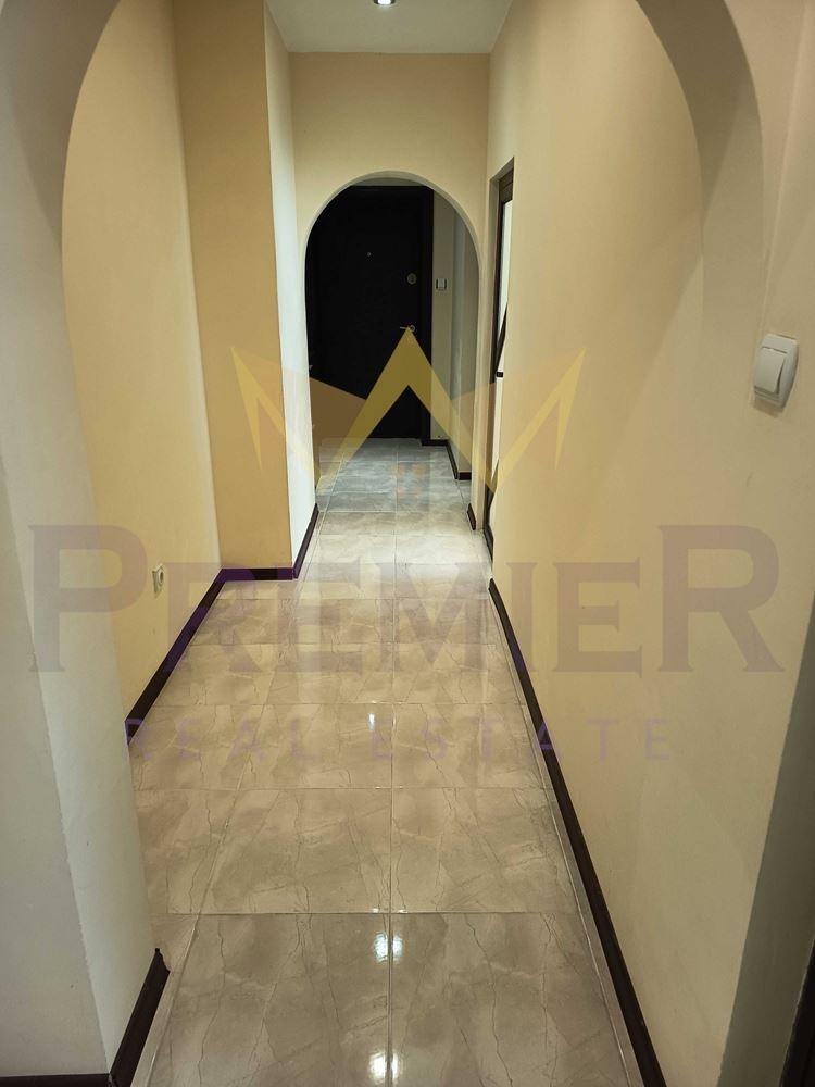 ������� 2-����� | Imot.bg � ����������� 10