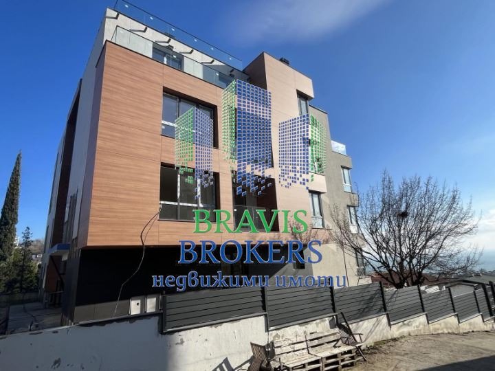 ������� 2-����� | Imot.bg � ����������� 3