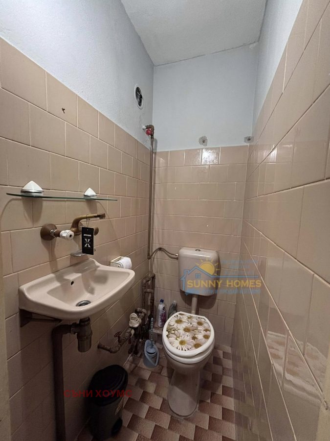 ������� 3-����� | Imot.bg � ����������� 7