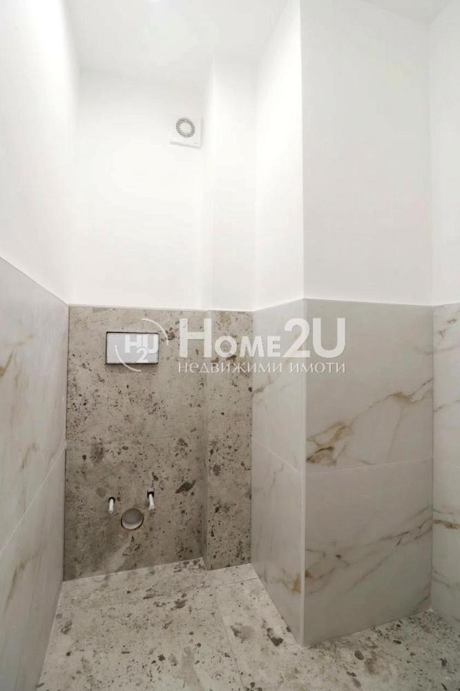 ������� 3-����� | Imot.bg � ����������� 10