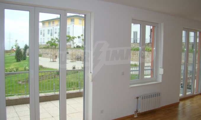 ������� 3-����� | Imot.bg � ����������� 17