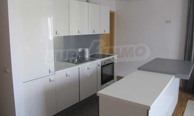 ������� 3-����� | Imot.bg � ����������� 15