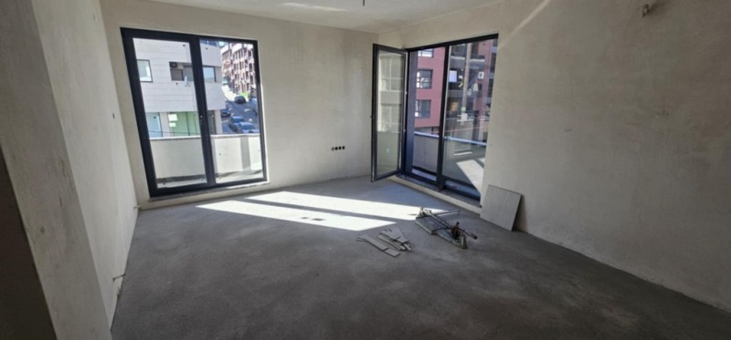 Продава 4-СТАЕН в град Кърджали, Възрожденци - 116 кв.м / 110 200 € » 215 532.47 лв., ТБС БГПРОПЪРТИС