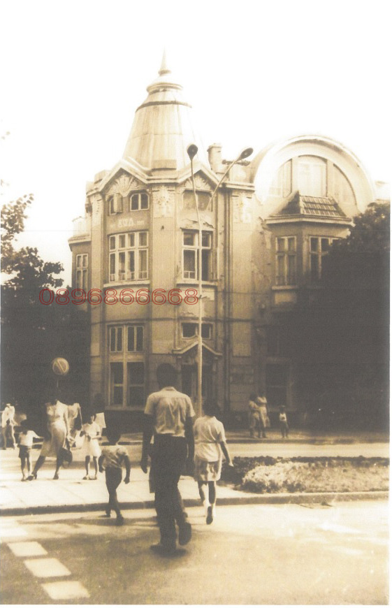 ������� ���� �� ���� | Imot.bg � ����������� 5