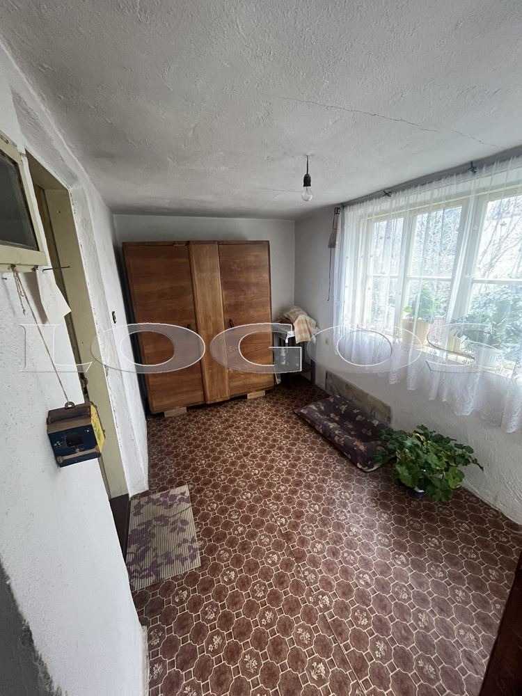 ������� ���� | Imot.bg � ����������� 5