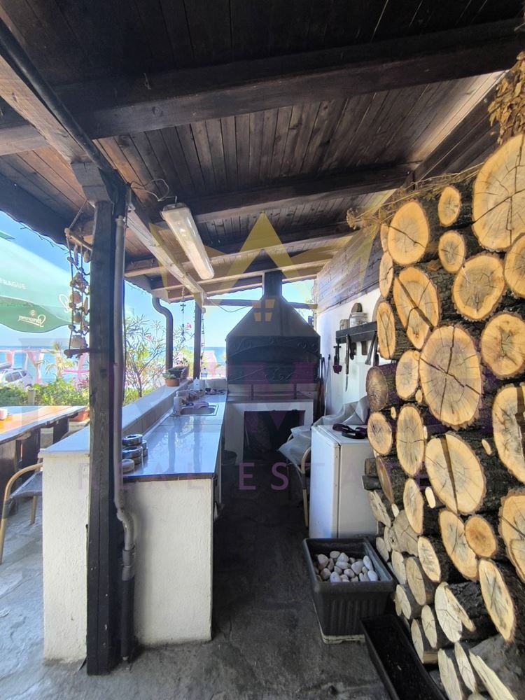 ������� ���� | Imot.bg � ����������� 6