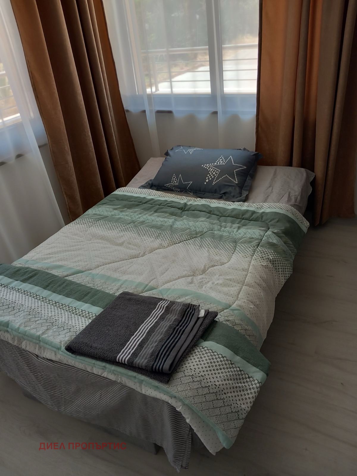 ������� 1-����� | Imot.bg � ����������� 6