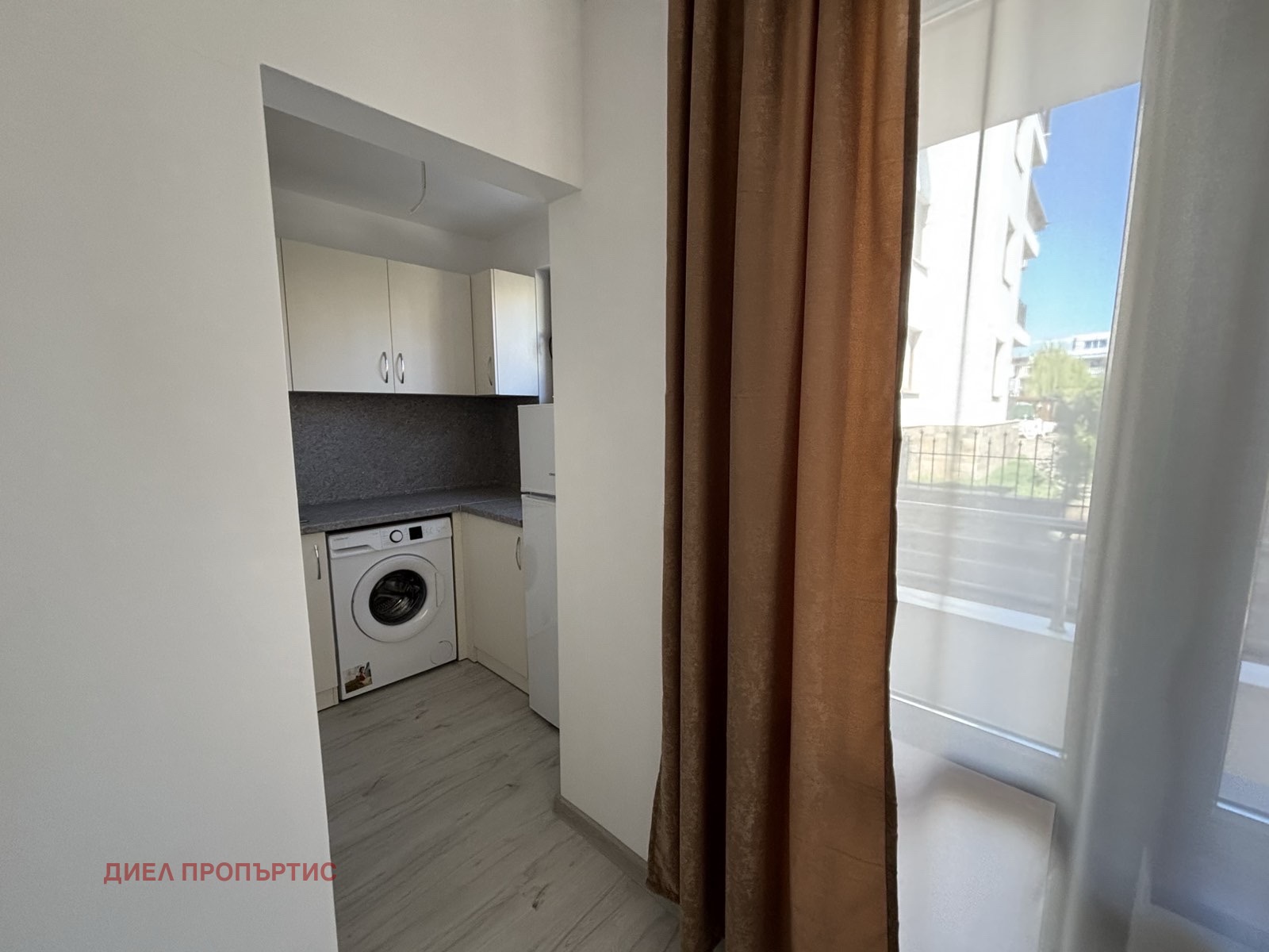 ������� 1-����� | Imot.bg � ����������� 5