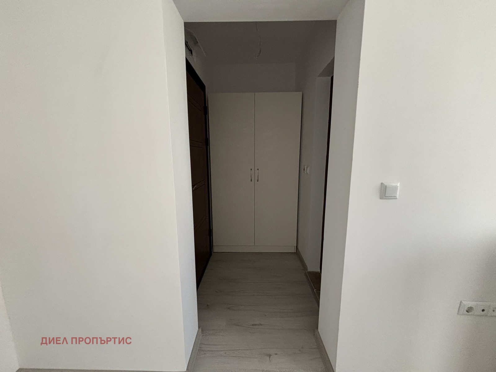 ������� 1-����� | Imot.bg � ����������� 9