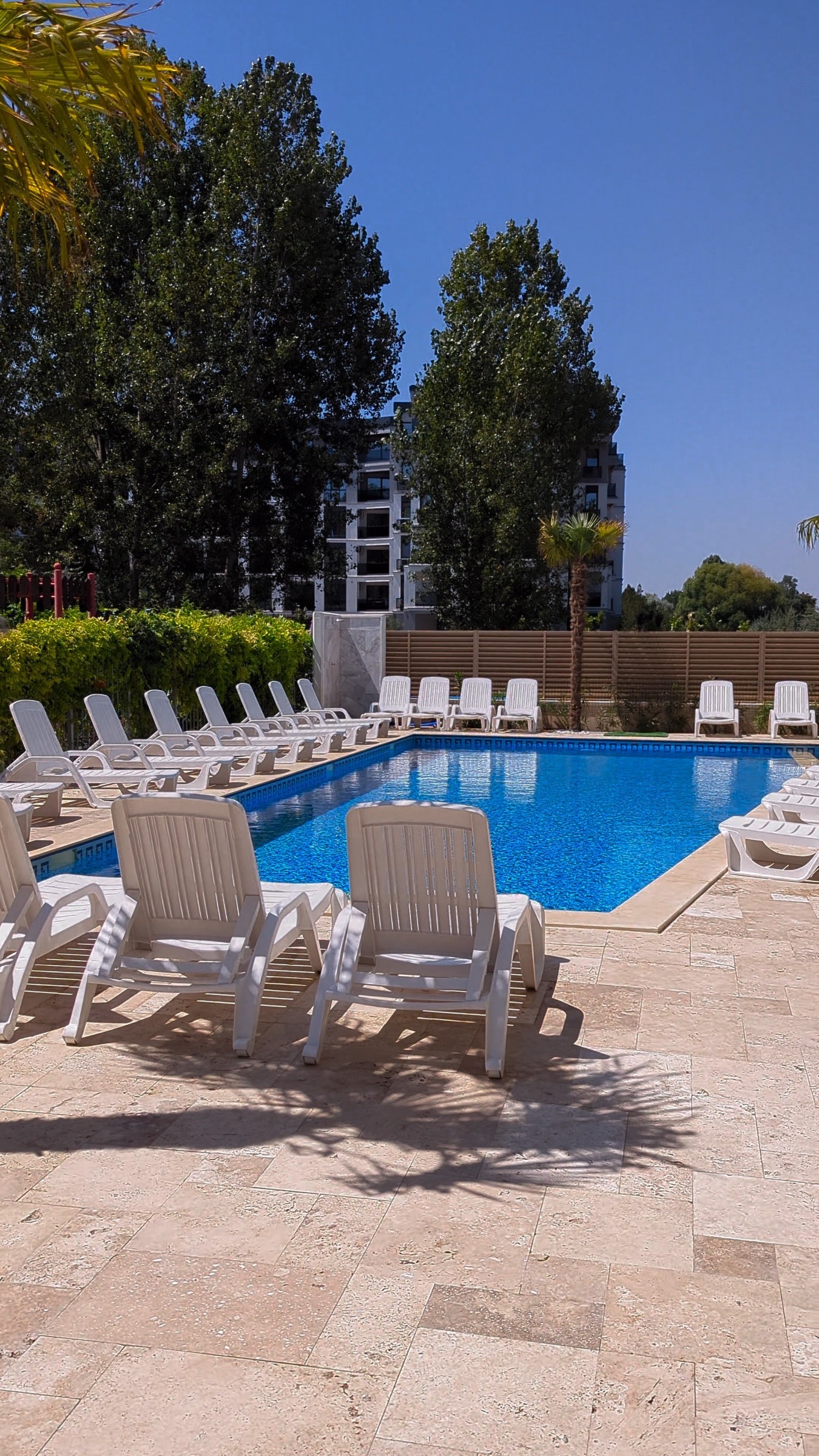 ������� 1-����� | Imot.bg � ����������� 5