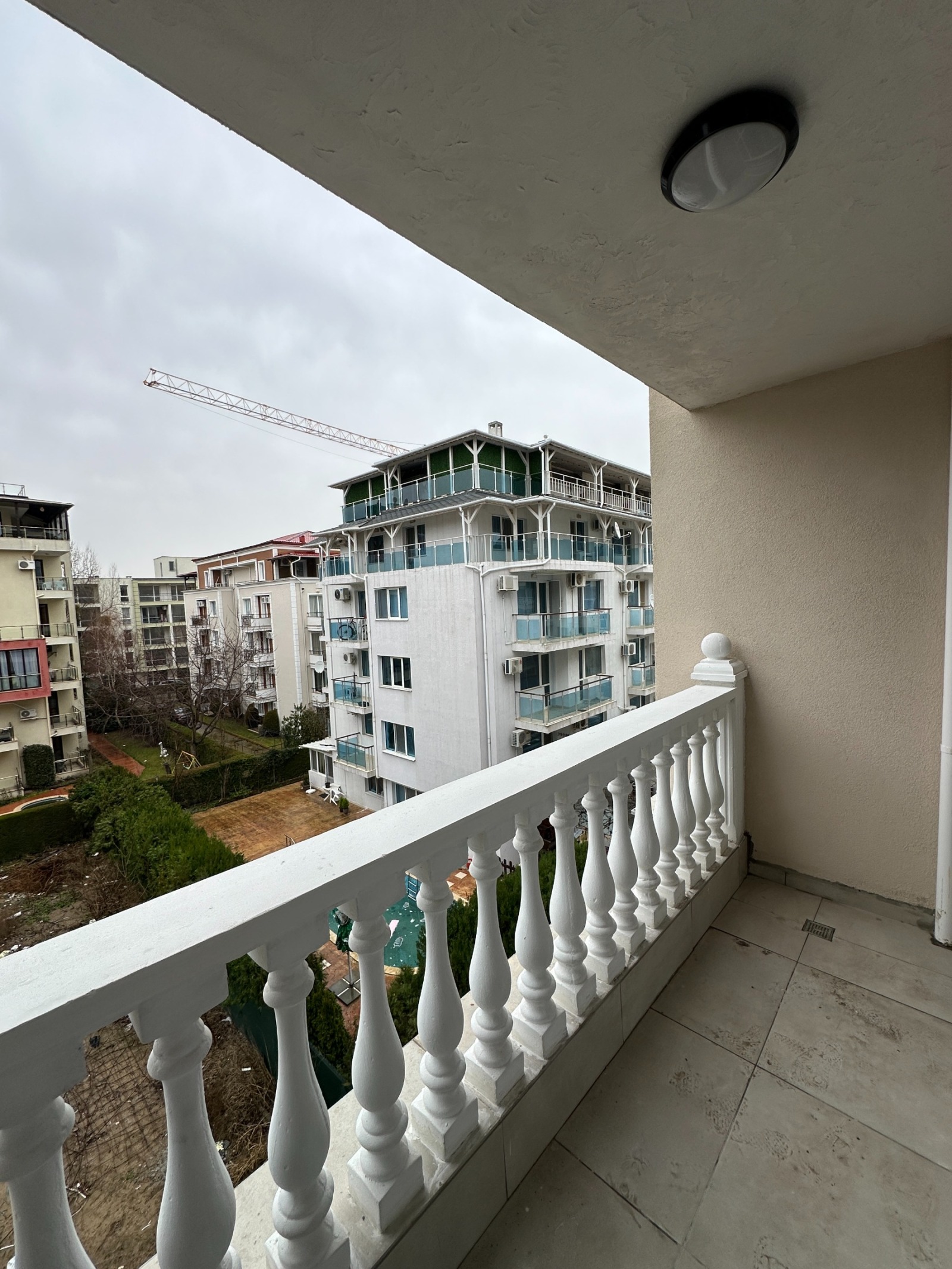 ������� 1-����� | Imot.bg � ����������� 14