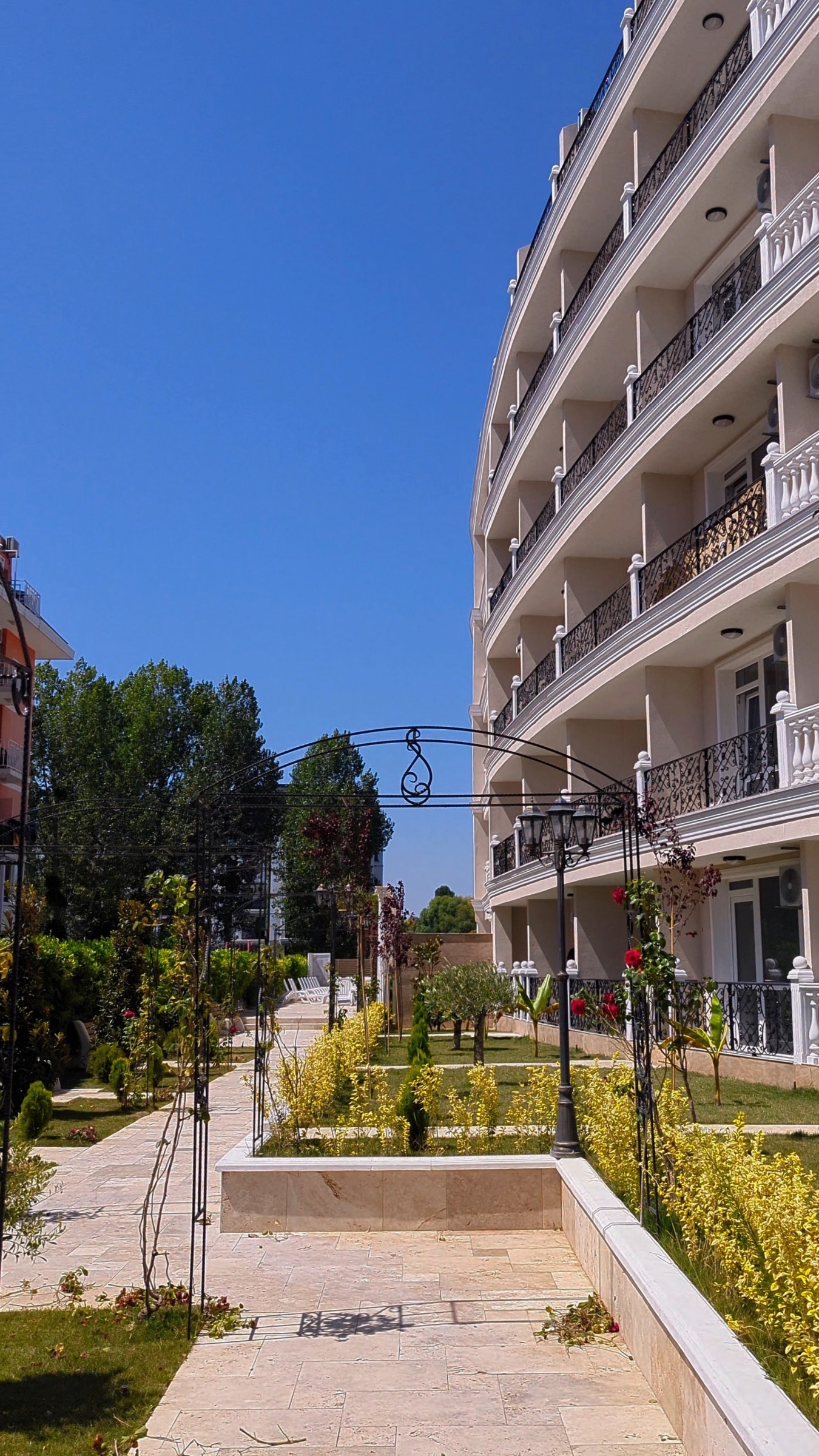 ������� 1-����� | Imot.bg � ����������� 4