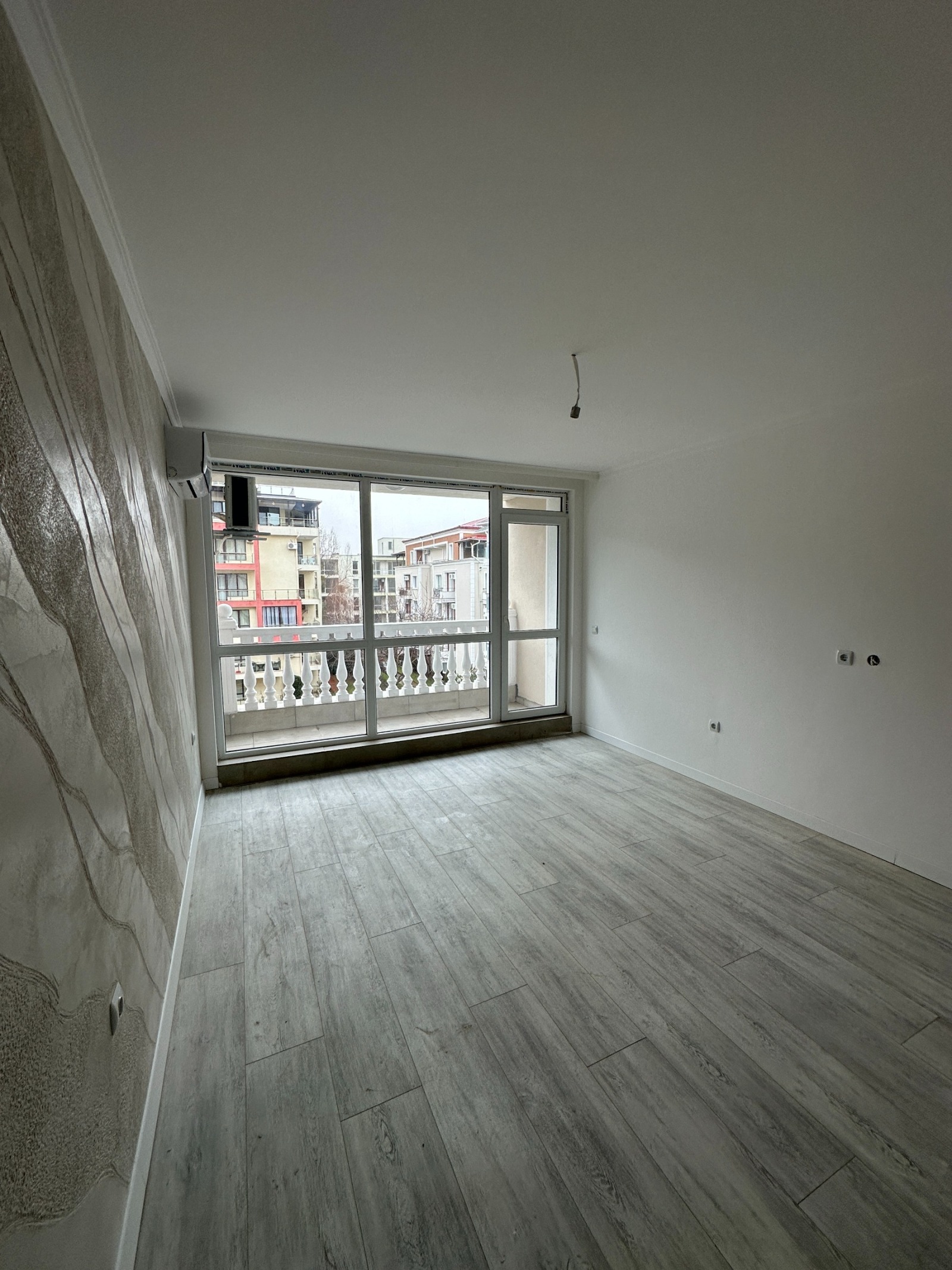 ������� 1-����� | Imot.bg � ����������� 13