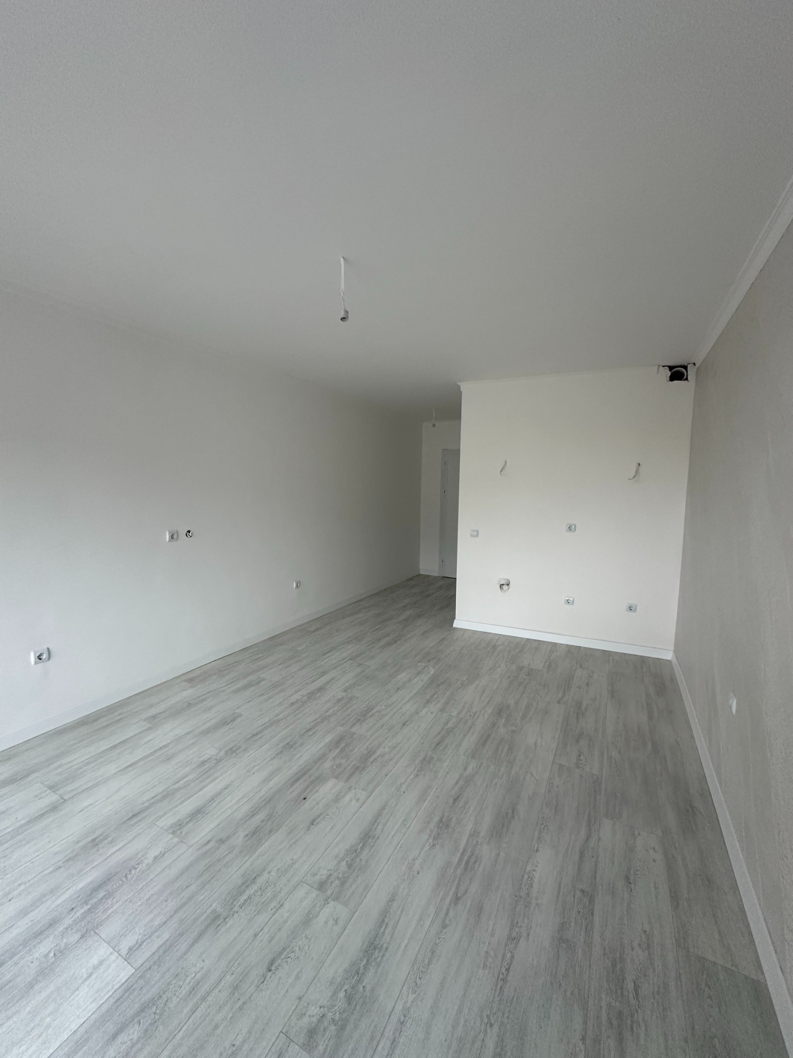 ������� 1-����� | Imot.bg � ����������� 12