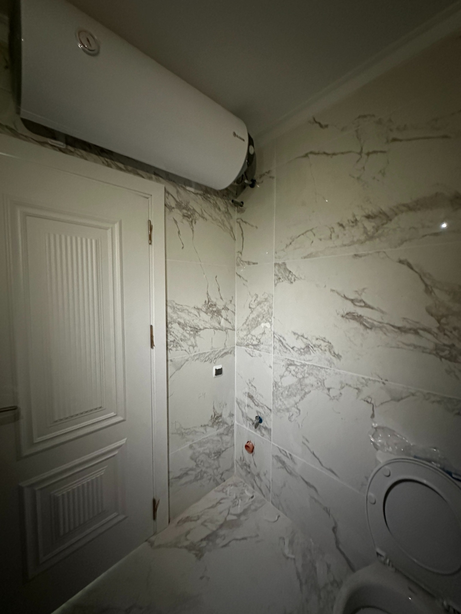 ������� 1-����� | Imot.bg � ����������� 10