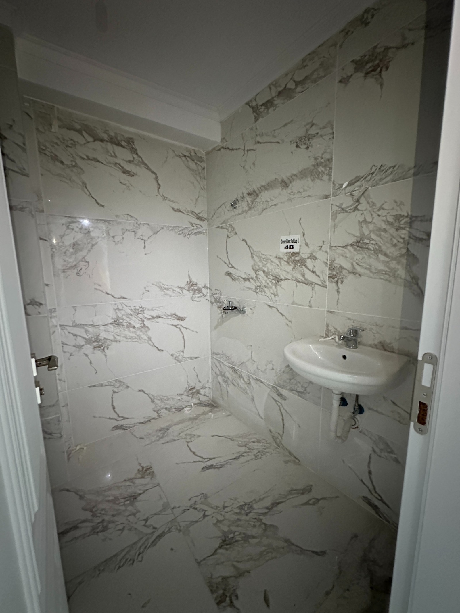 ������� 1-����� | Imot.bg � ����������� 8