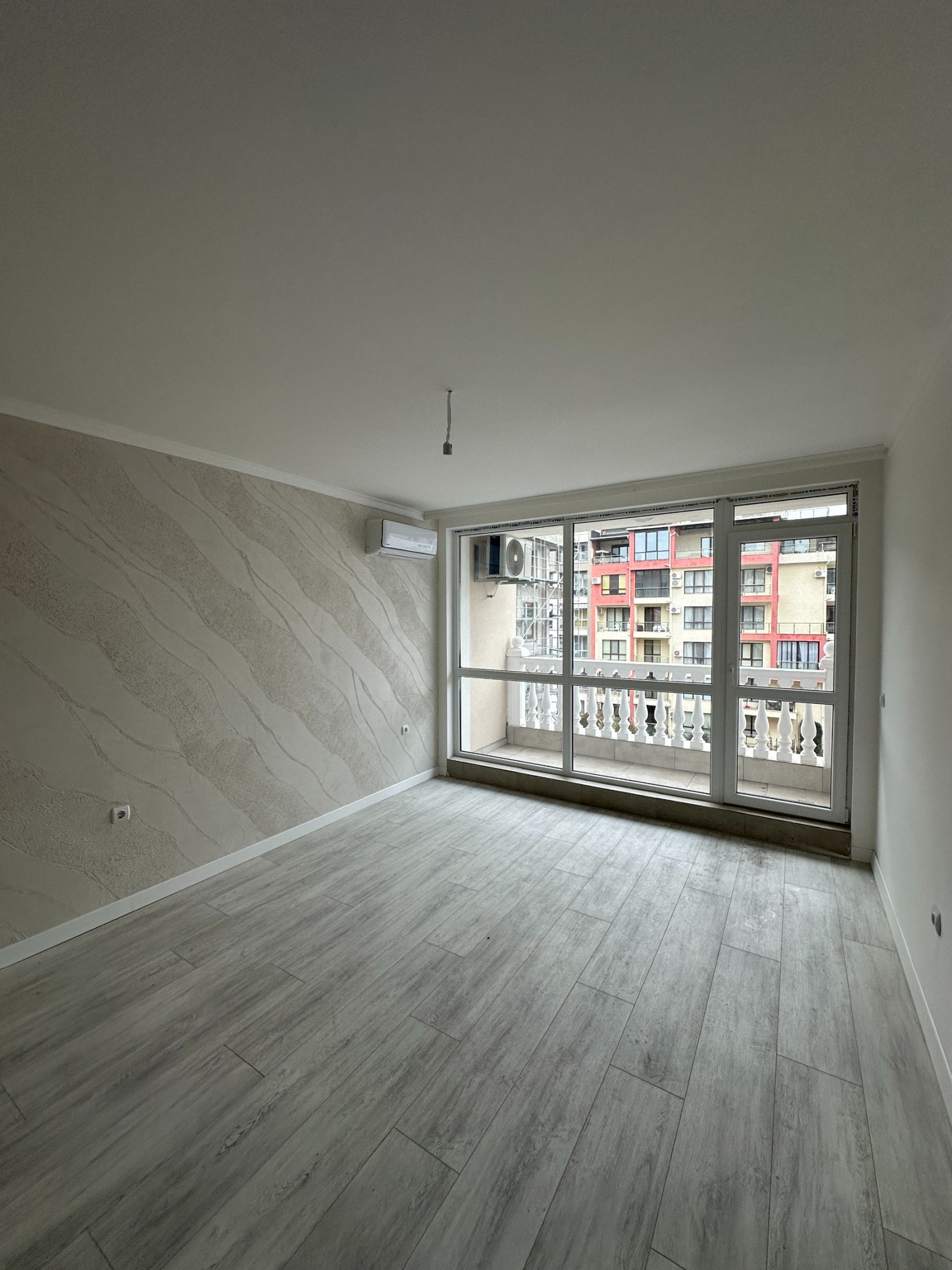 ������� 1-����� | Imot.bg � ����������� 11