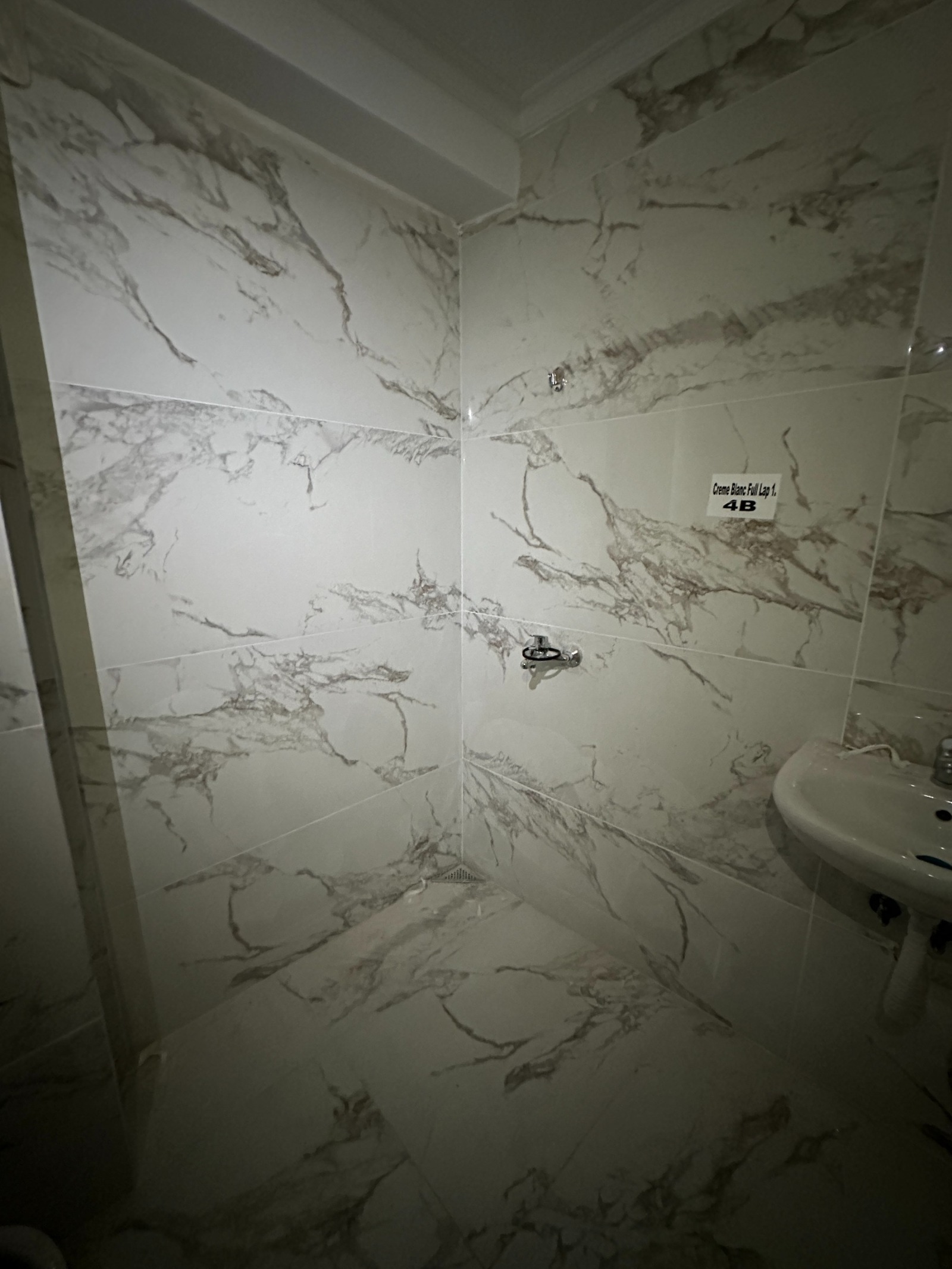 ������� 1-����� | Imot.bg � ����������� 9