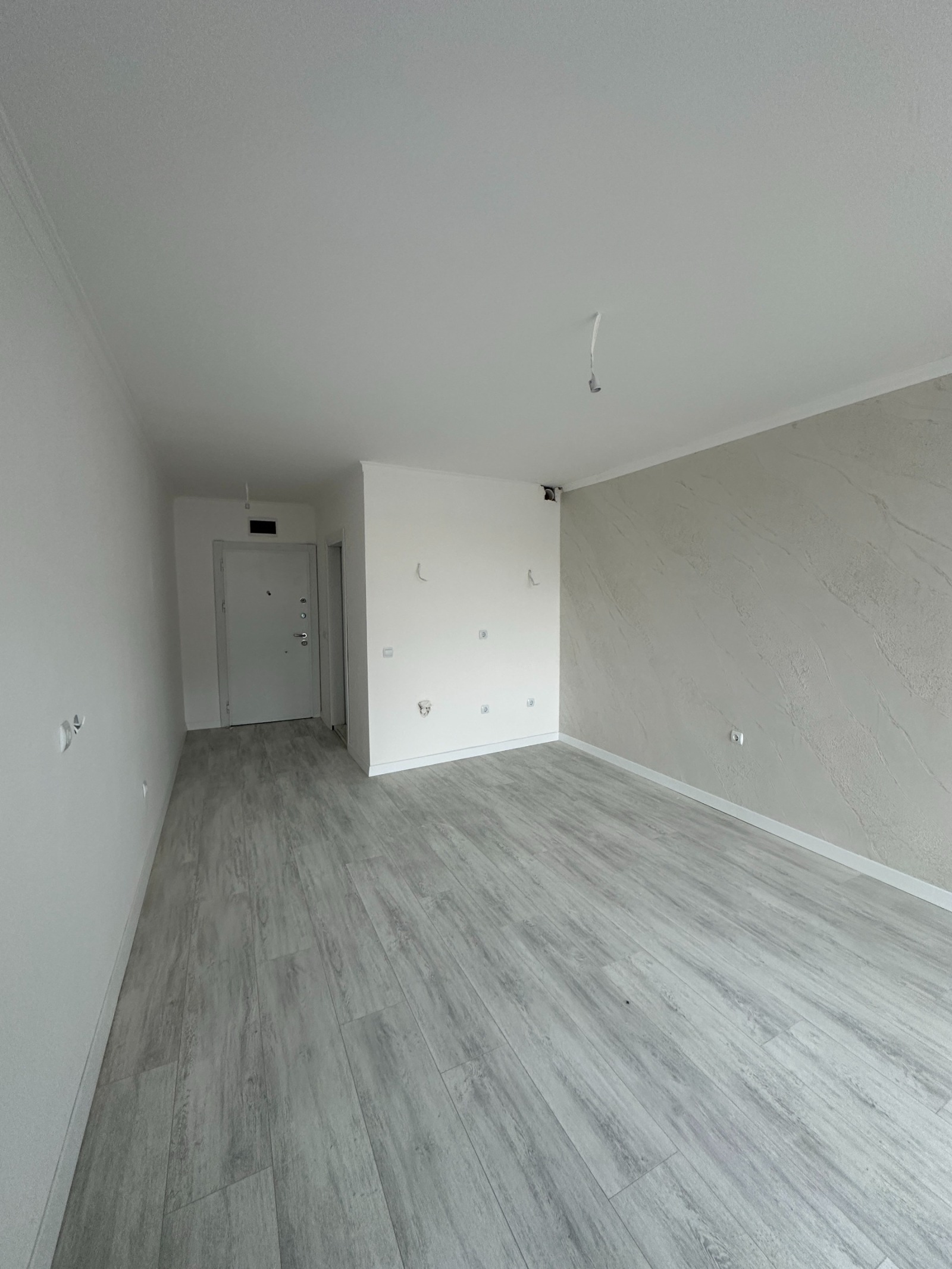 ������� 1-����� | Imot.bg � ����������� 1