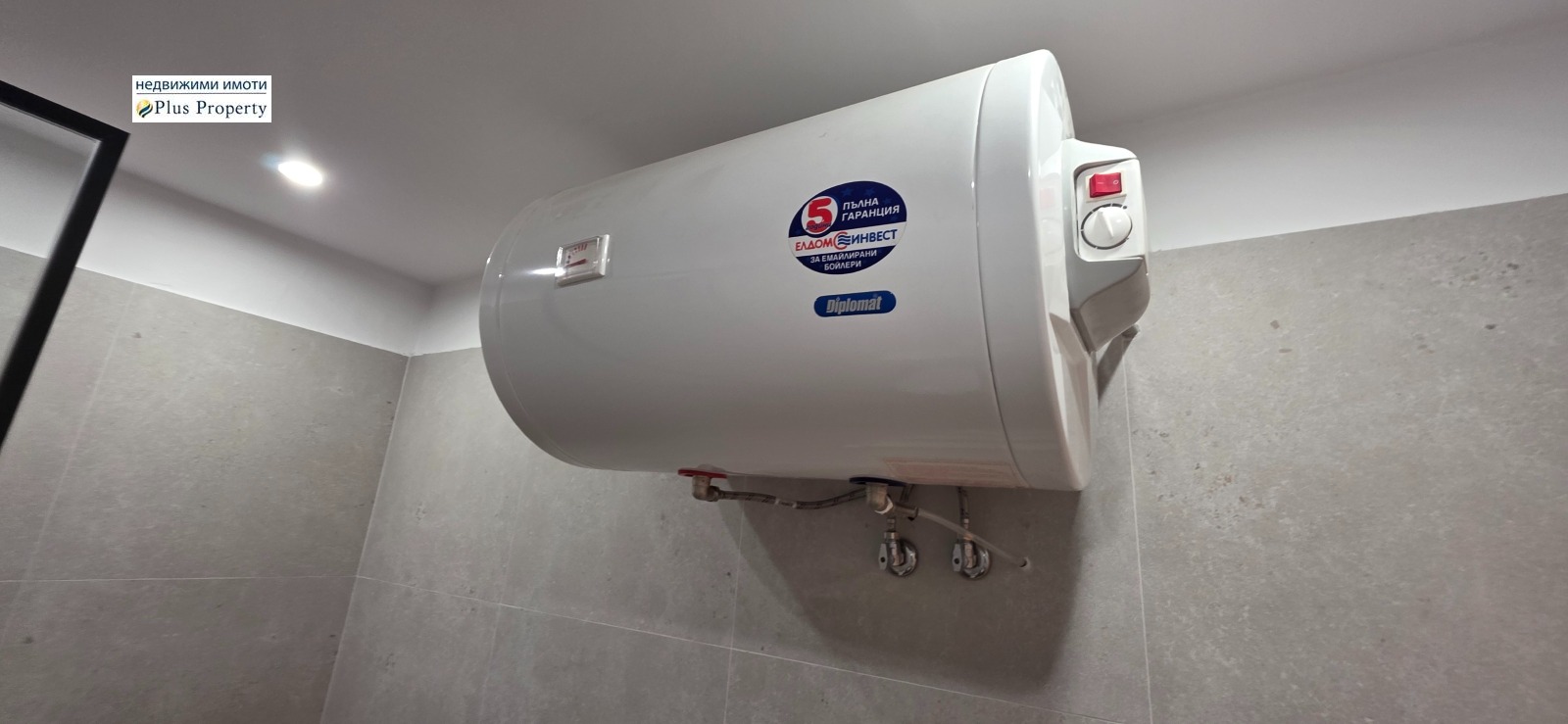������� 1-����� | Imot.bg � ����������� 12