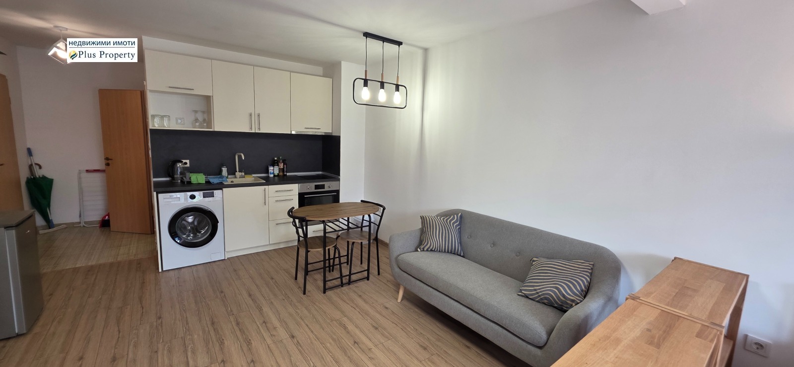 ������� 1-����� | Imot.bg � ����������� 8