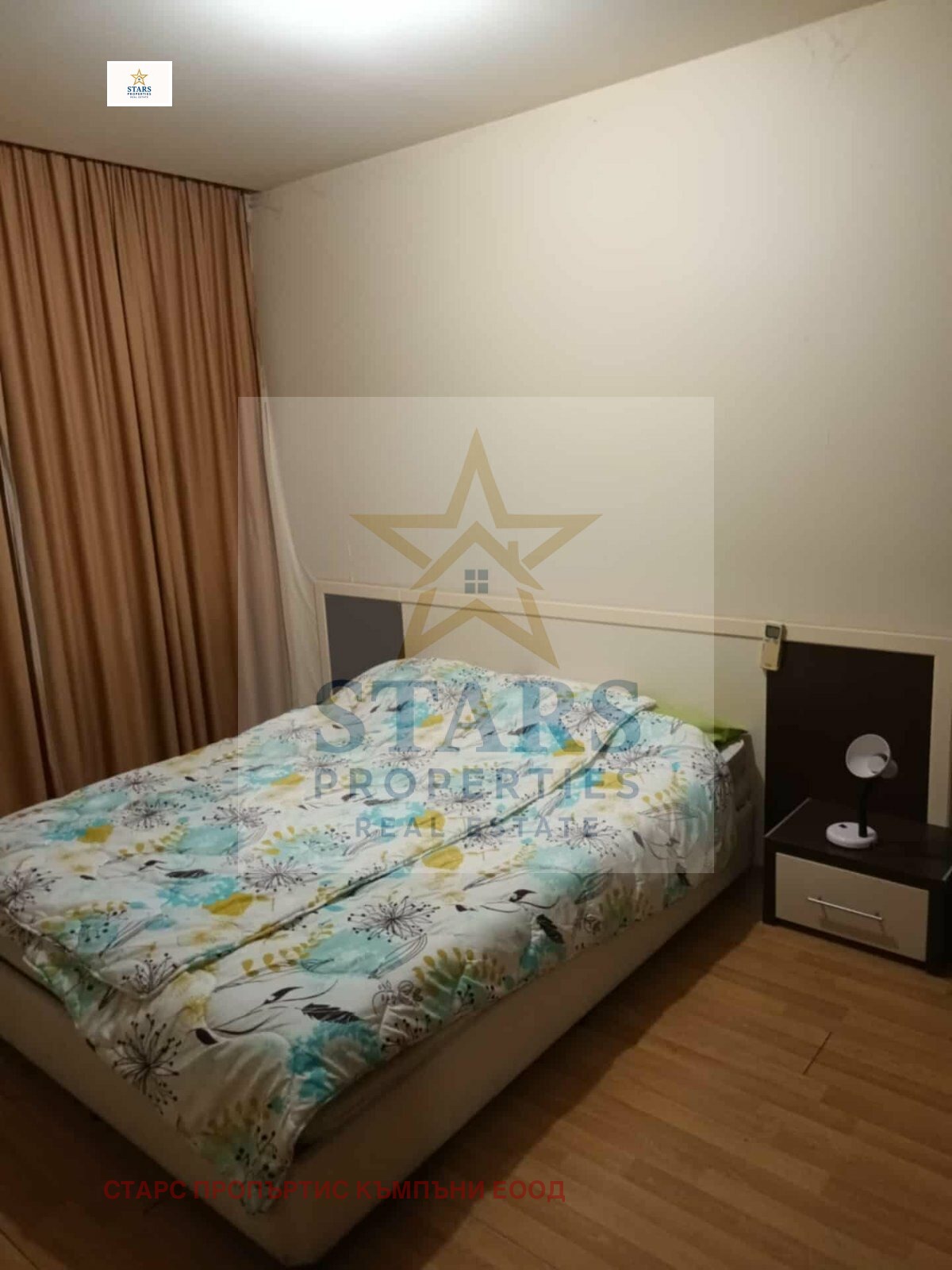 ������� 2-����� | Imot.bg � ����������� 10