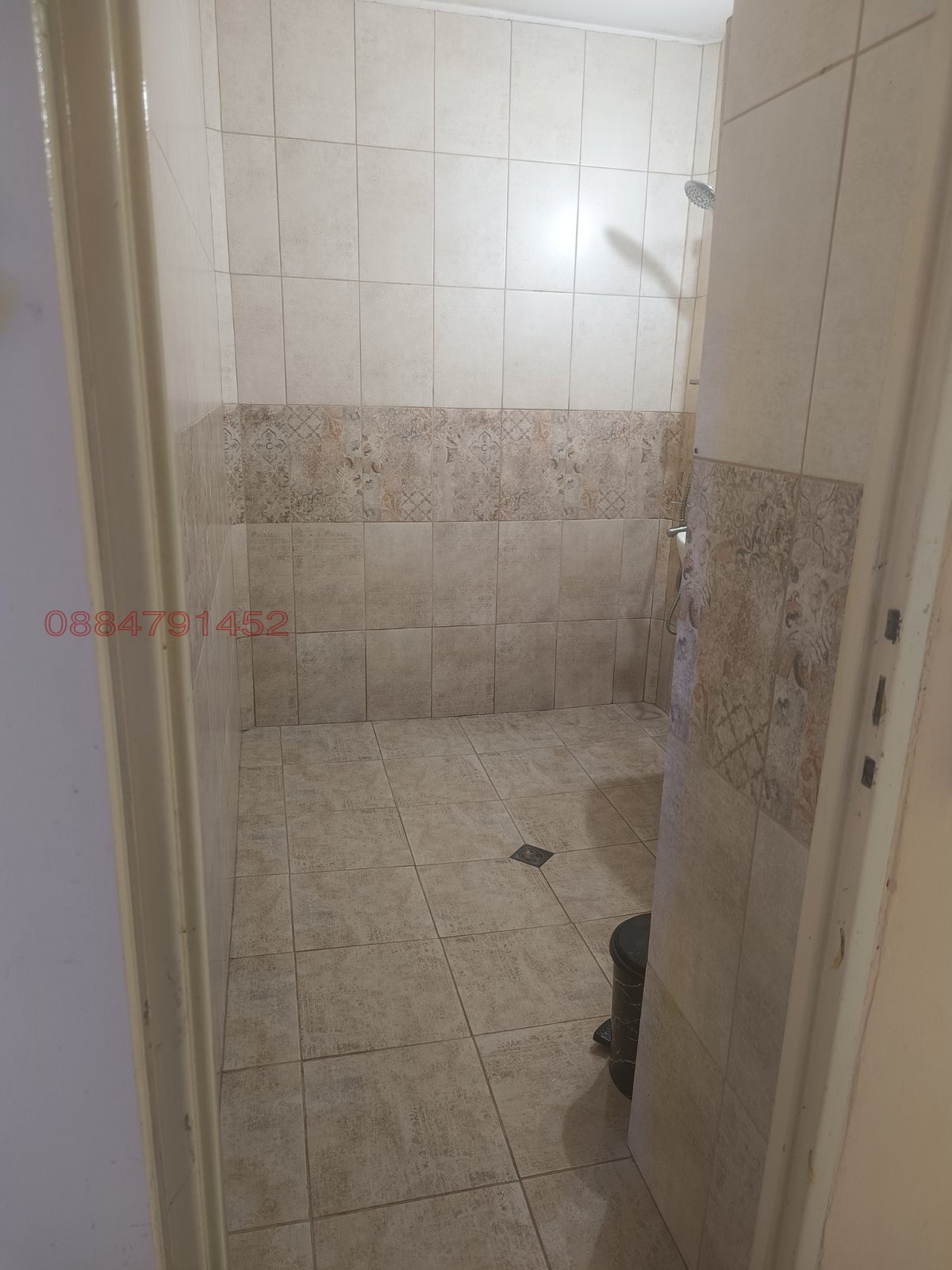 ������� 2-����� | Imot.bg � ����������� 11