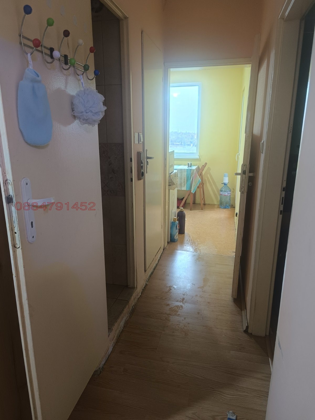 ������� 2-����� | Imot.bg � ����������� 9