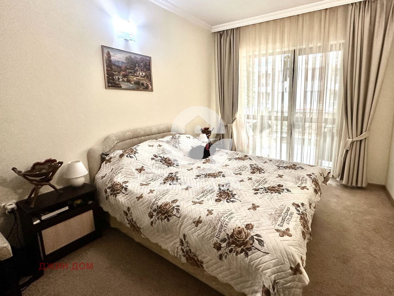 ������� 2-����� | Imot.bg � ����������� 5