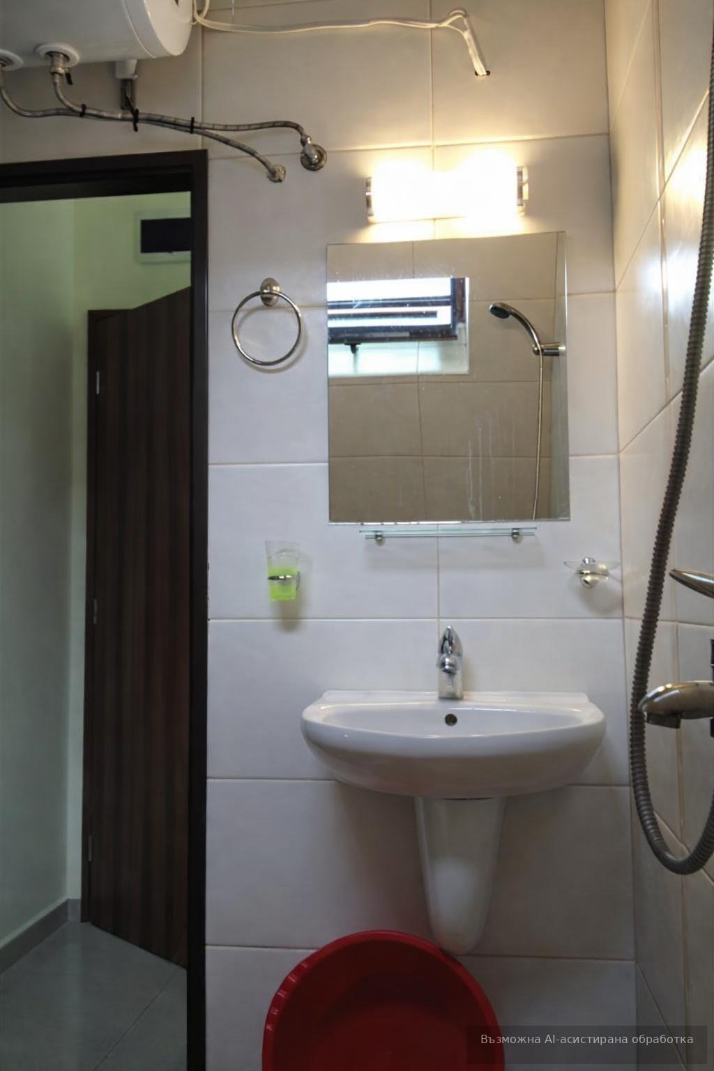 ������� 2-����� | Imot.bg � ����������� 5