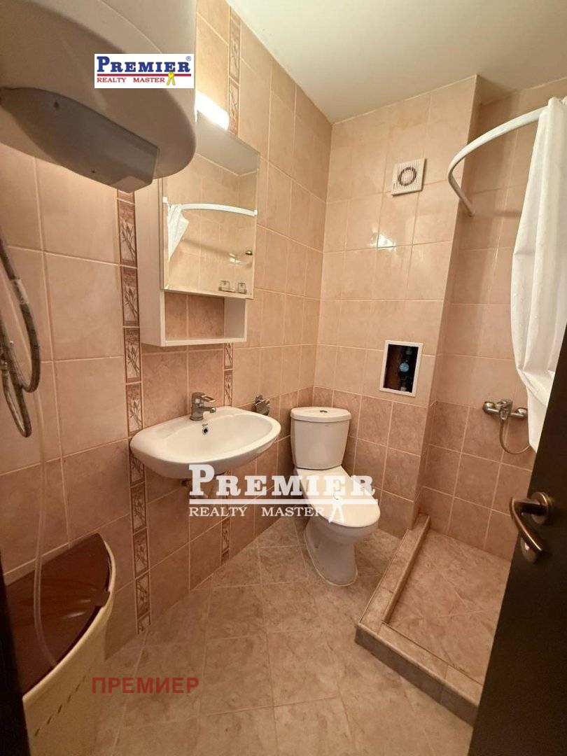 ������� 2-����� | Imot.bg � ����������� 9