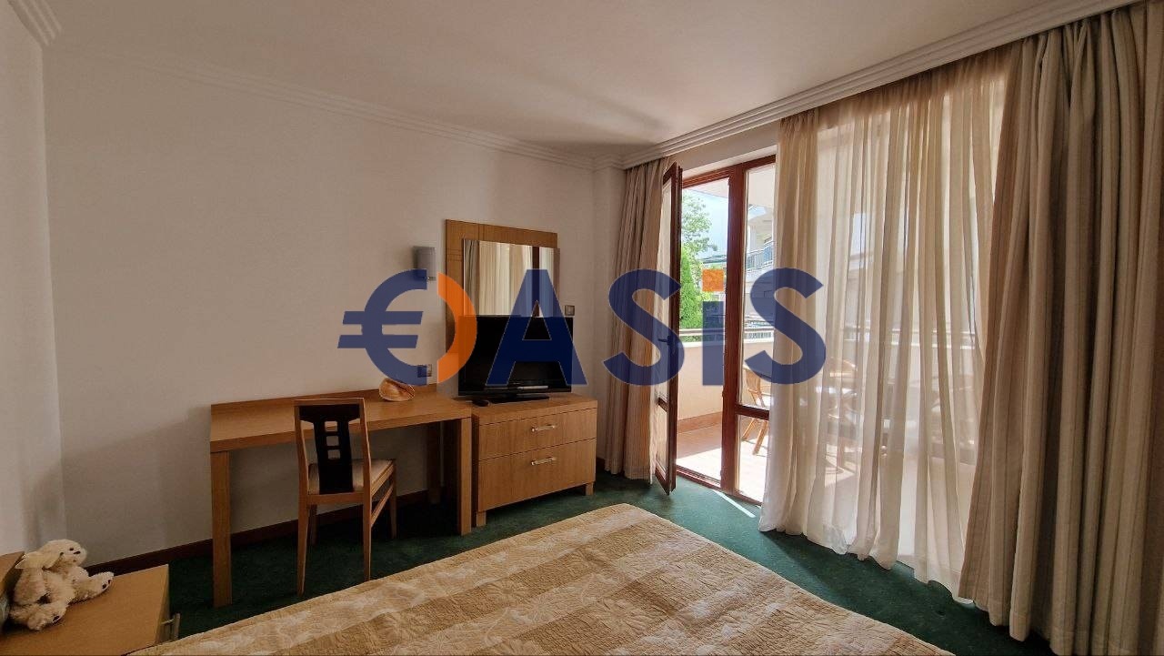 Продава 3-СТАЕН | Imot.bg — изображение 15