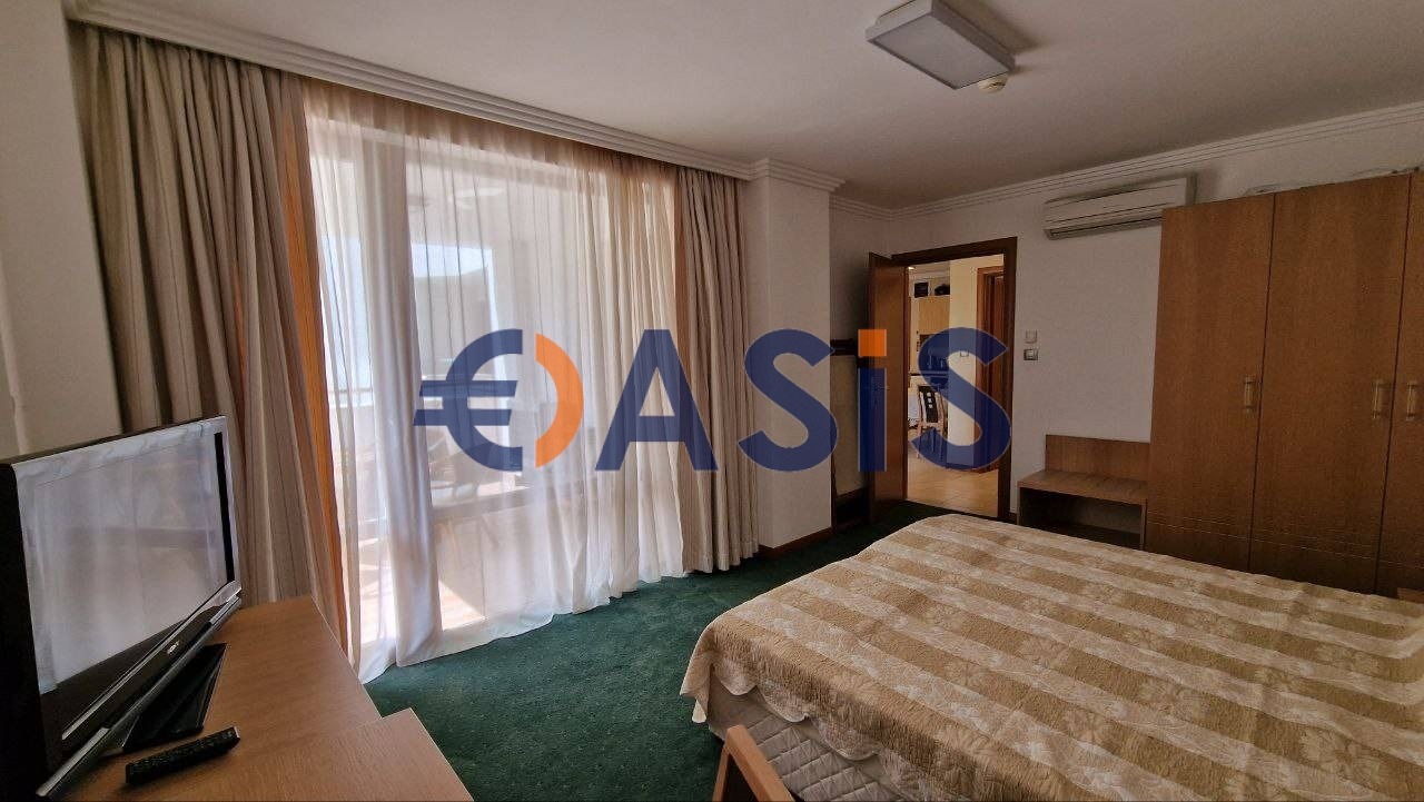 Продава 3-СТАЕН | Imot.bg — изображение 12