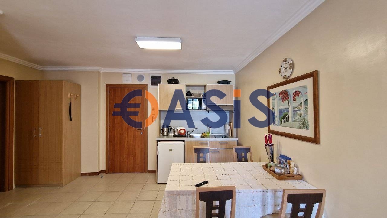 Продава 3-СТАЕН | Imot.bg — изображение 6