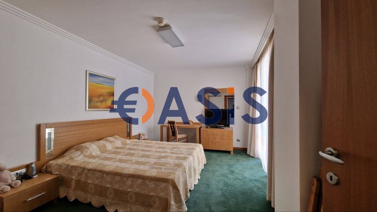 Продава 3-СТАЕН | Imot.bg — изображение 11