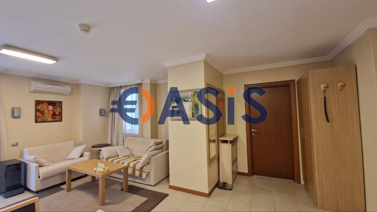 Продава 3-СТАЕН | Imot.bg — изображение 3